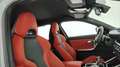 BMW M3 Touring 3.0 Competition M xdrive auto Gris - thumbnail 10
