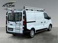 Renault Trafic L1H1 2,7t Komfort* Klima* Finanzierung* Wenig Km* Weiß - thumbnail 2