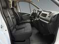 Renault Trafic L1H1 2,7t Komfort* Klima* Finanzierung* Wenig Km* Weiß - thumbnail 14