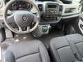 Renault Trafic L1H1 2,7t Komfort* Klima* Finanzierung* Wenig Km* Weiß - thumbnail 10