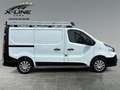 Renault Trafic L1H1 2,7t Komfort* Klima* Finanzierung* Wenig Km* Weiß - thumbnail 6