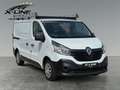 Renault Trafic L1H1 2,7t Komfort* Klima* Finanzierung* Wenig Km* Weiß - thumbnail 3