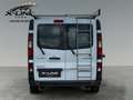 Renault Trafic L1H1 2,7t Komfort* Klima* Finanzierung* Wenig Km* Weiß - thumbnail 8