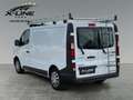Renault Trafic L1H1 2,7t Komfort* Klima* Finanzierung* Wenig Km* Weiß - thumbnail 4
