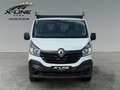 Renault Trafic L1H1 2,7t Komfort* Klima* Finanzierung* Wenig Km* Weiß - thumbnail 7