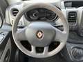 Renault Trafic L1H1 2,7t Komfort* Klima* Finanzierung* Wenig Km* Weiß - thumbnail 11
