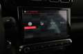 Citroen C3 Aircross 1.2 PureTech Feel Pack Gris - thumbnail 23