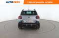 Citroen C3 Aircross 1.2 PureTech Feel Pack Gris - thumbnail 5