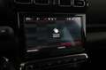 Citroen C3 Aircross 1.2 PureTech Feel Pack Gris - thumbnail 24