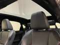 Lexus NX 300 300h 2.5 F-Sport 4wd cvt Grigio - thumbnail 4