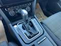 Volkswagen Passat Variant Business 2.0 TDI DSG *1.BESITZ *APP *NAV *LED *SHZ - thumbnail 27
