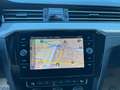 Volkswagen Passat Variant Business 2.0 TDI DSG *1.BESITZ *APP *NAV *LED *SHZ - thumbnail 23