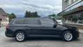 Volkswagen Passat Variant Business 2.0 TDI DSG *1.BESITZ *APP *NAV *LED *SHZ - thumbnail 9