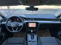 Volkswagen Passat Variant Business 2.0 TDI DSG *1.BESITZ *APP *NAV *LED *SHZ - thumbnail 18