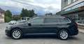 Volkswagen Passat Variant Business 2.0 TDI DSG *1.BESITZ *APP *NAV *LED *SHZ - thumbnail 5