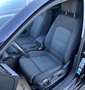 Volkswagen Passat Variant Business 2.0 TDI DSG *1.BESITZ *APP *NAV *LED *SHZ - thumbnail 14