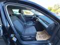 Volkswagen Passat Variant Business 2.0 TDI DSG *1.BESITZ *APP *NAV *LED *SHZ - thumbnail 22