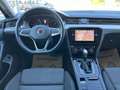 Volkswagen Passat Variant Business 2.0 TDI DSG *1.BESITZ *APP *NAV *LED *SHZ - thumbnail 17