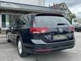 Volkswagen Passat Variant Business 2.0 TDI DSG *1.BESITZ *APP *NAV *LED *SHZ - thumbnail 6