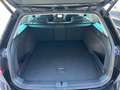Volkswagen Passat Variant Business 2.0 TDI DSG *1.BESITZ *APP *NAV *LED *SHZ - thumbnail 19