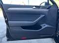 Volkswagen Passat Variant Business 2.0 TDI DSG *1.BESITZ *APP *NAV *LED *SHZ - thumbnail 11