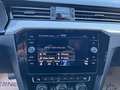 Volkswagen Passat Variant Business 2.0 TDI DSG *1.BESITZ *APP *NAV *LED *SHZ - thumbnail 26