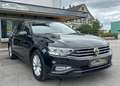 Volkswagen Passat Variant Business 2.0 TDI DSG *1.BESITZ *APP *NAV *LED *SHZ - thumbnail 3