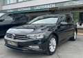 Volkswagen Passat Variant Business 2.0 TDI DSG *1.BESITZ *APP *NAV *LED *SHZ - thumbnail 10