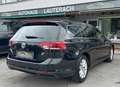 Volkswagen Passat Variant Business 2.0 TDI DSG *1.BESITZ *APP *NAV *LED *SHZ - thumbnail 8