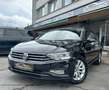 Volkswagen Passat Variant Business 2.0 TDI DSG *1.BESITZ *APP *NAV *LED *SHZ - thumbnail 1