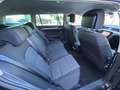 Volkswagen Passat Variant Business 2.0 TDI DSG *1.BESITZ *APP *NAV *LED *SHZ - thumbnail 21