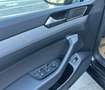 Volkswagen Passat Variant Business 2.0 TDI DSG *1.BESITZ *APP *NAV *LED *SHZ - thumbnail 12