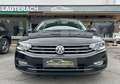 Volkswagen Passat Variant Business 2.0 TDI DSG *1.BESITZ *APP *NAV *LED *SHZ - thumbnail 2