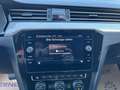 Volkswagen Passat Variant Business 2.0 TDI DSG *1.BESITZ *APP *NAV *LED *SHZ - thumbnail 24
