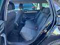 Volkswagen Passat Variant Business 2.0 TDI DSG *1.BESITZ *APP *NAV *LED *SHZ - thumbnail 16