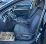 Volkswagen Passat Variant Business 2.0 TDI DSG *1.BESITZ *APP *NAV *LED *SHZ - thumbnail 13
