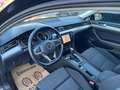 Volkswagen Passat Variant Business 2.0 TDI DSG *1.BESITZ *APP *NAV *LED *SHZ - thumbnail 15