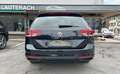 Volkswagen Passat Variant Business 2.0 TDI DSG *1.BESITZ *APP *NAV *LED *SHZ - thumbnail 7