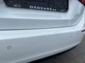Mercedes-Benz A 160 D / Grand Gps / Camera / Clim Auto / Cruise / PDC Білий - thumbnail 8