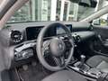 Mercedes-Benz A 160 D / Grand Gps / Camera / Clim Auto / Cruise / PDC Blanc - thumbnail 9