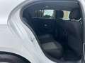 Mercedes-Benz A 160 D / Grand Gps / Camera / Clim Auto / Cruise / PDC Bianco - thumbnail 12