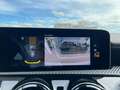 Mercedes-Benz A 160 D / Grand Gps / Camera / Clim Auto / Cruise / PDC Fehér - thumbnail 29