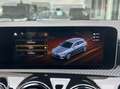 Mercedes-Benz A 160 D / Grand Gps / Camera / Clim Auto / Cruise / PDC Wit - thumbnail 26