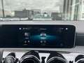Mercedes-Benz A 160 D / Grand Gps / Camera / Clim Auto / Cruise / PDC Wit - thumbnail 23