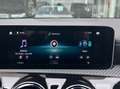Mercedes-Benz A 160 D / Grand Gps / Camera / Clim Auto / Cruise / PDC Wit - thumbnail 22