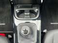 Mercedes-Benz A 160 D / Grand Gps / Camera / Clim Auto / Cruise / PDC White - thumbnail 17