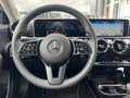 Mercedes-Benz A 160 D / Grand Gps / Camera / Clim Auto / Cruise / PDC Білий - thumbnail 16