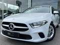 Mercedes-Benz A 160 D / Grand Gps / Camera / Clim Auto / Cruise / PDC Wit - thumbnail 1