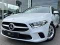 Mercedes-Benz A 160 D / Grand Gps / Camera / Clim Auto / Cruise / PDC Alb - thumbnail 1