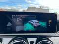 Mercedes-Benz A 160 D / Grand Gps / Camera / Clim Auto / Cruise / PDC Wit - thumbnail 27